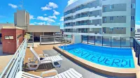 Vacanze - Monteverdi - 3-Star
