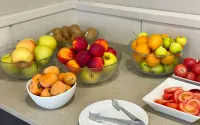 Hotel Turissa - breakfast