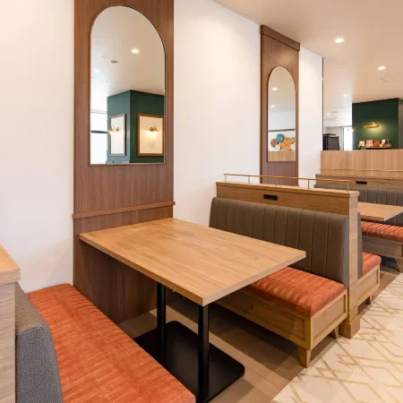 Comfort Hotel Chitose