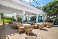 THB Gran Playa - Adults Only - Wifi