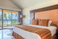 Iberostar Selection Praia do Forte - Pemandian Air Panas