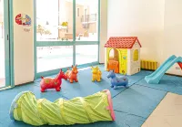 Hotel Tropical - Bianchi Hotels - 3-Star