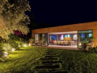 Mavilu Luxury Hotel Hotels near Oasis Mall