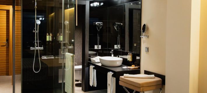 H Boutique Peña Parda Hotels in Almunecar