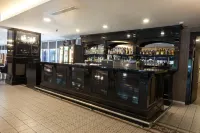 Park Dedeman Eskişehir - bar