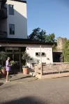 Kalk Hotel - 4 Sao