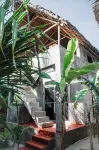 Green Ocean Zanzibar Boutique Hotel - Bed and Breakfasts