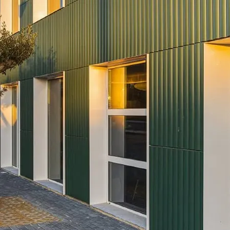 B&B HOTEL Cieza