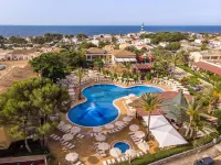 Zafiro Menorca - Boutique