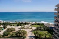 Hotel Playas de Torrevieja - Ocean View