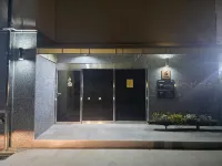 Damyang SongSong Hostel - Motels