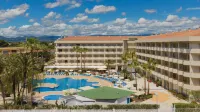 H10 Cambrils Playa - Pools