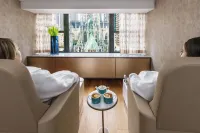 Lotte New York Palace - spa