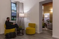 Ai Suma Hotel - Pet friendly