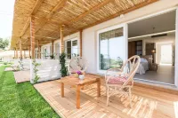 Armacera Resort - Wifi