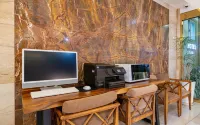 Paradise Spa Hotel - 2-Star