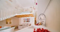 TD La Chianca Stylish Stay in Polignano Old Town - Condos