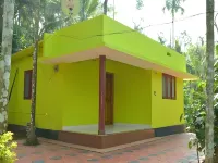 Wayanadan Safe Home - Pensions