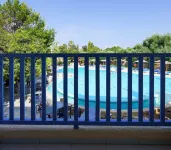 Basilica Holiday Resort - Scenic