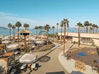 Liberty Signa - Resorts