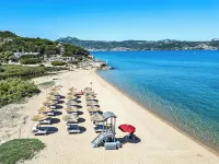 L'Ea Bianca Luxury Resort - 5-Star