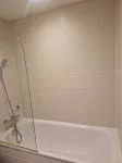 A friendly budget room that delivers comfort stay - 2 звезды