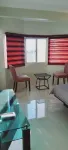 Avana Hills Boracay Prime - Panoramic - マウンテンビュー