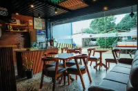 CITISTYLE INN - Inns