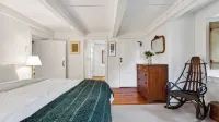 Ashokan Acres by Avantstay Private 125-acre Retreat Pond + Hot Tub + Sauna + Trails - 3-Star