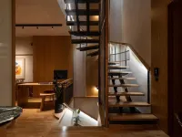 Santa Clara Luxury Living - Beach