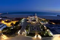 Bela Vista Hotel & Spa - Relais & Chateaux - 5-Star
