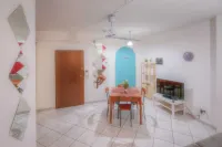 Archè House - Wifi