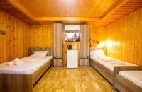 Eco Cottage - Homestays