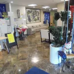 Business Hotel Goi Onsen - 3-Star