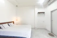 Siama Garden II RedPartner - 2-Star