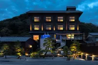 Nakao Jinroku Hotel - 2 stelle
