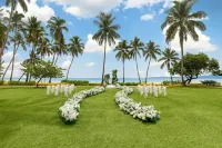 Four Points by Sheraton Palawan Puerto Princesa - 4つ星