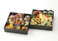 Sakaide Grand Hotel - Bữa sáng