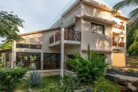 Villa Palmier - 2-Star