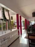 La maison de celine - Homestay