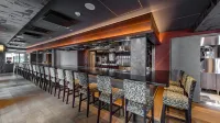 Granbell Hotel Osaka - bar