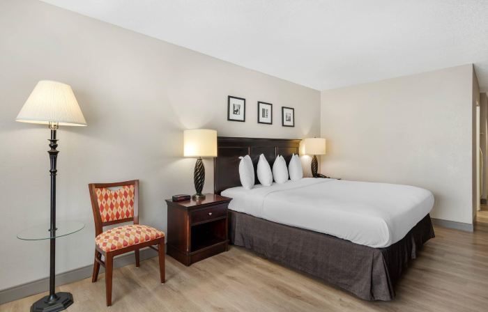 Country Inn & Suites by Radisson, Hiram, GA