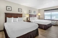 Country Inn & Suites by Radisson, Hiram, GA - Wifi