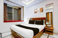 Hotel Mangal Niwas Udaipur - 2-Star