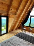 Elit Bungalov - Wifi