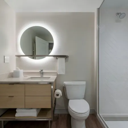 TownePlace Suites Barrie