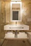 Ludos Magnus Rome Guesthouse - بيوت ضيافة