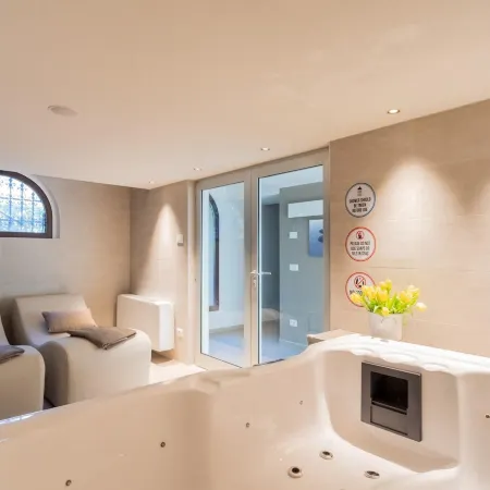Villa Ida in Lenno with 3 Bedrooms and 2 5 Bathrooms