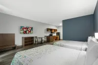 HomeTowne Studios Bradenton - 2-Star