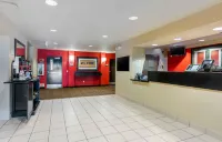 Extended Stay America Suites - Fremont - Warm Springs - 2-Star